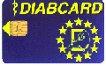 DIABCARD: thumbnail