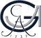 Neurochemichal Laboratory: logo